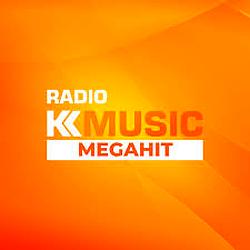 Radio KMusic