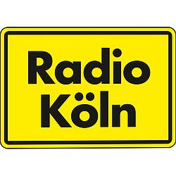 Radio Köln - Hip Hop