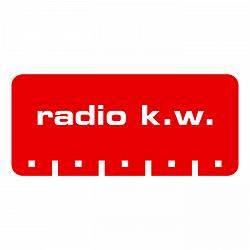 Radio K.W. - Hip Hop