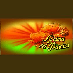 Radio La Cima del Paraíso