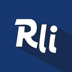 Radio La Isla 107.4 FM