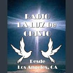Radio La Luz De Cristo