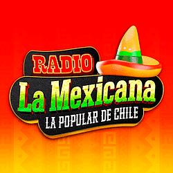 Radio La Mexicana Buin