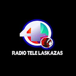 Radio Laskazas Inter