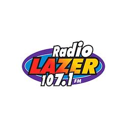 Radio Lazer 107.1 FM