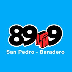 Radio Leime 89.9 FM