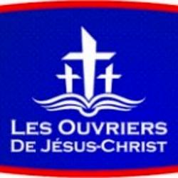 Radio Les Ouvriers De Jésus Christ