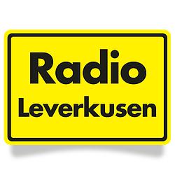 Radio Leverkusen - 2000er