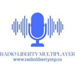 Radio LibertyMP Nostalgia