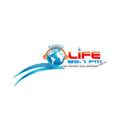 Radio Life Matagalpa