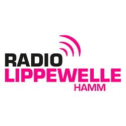 Radio Lippe Welle Hamm - Schlager Radio