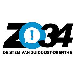 Radio Loco ZO!34