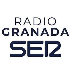 Radio Loja SER