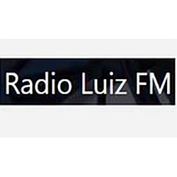 Rádio Luiz Bahia FM 105.9