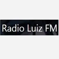 Radio Luiz FM