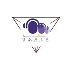 Radio Luna Porto Torres