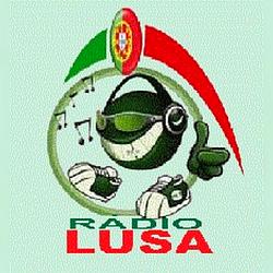 Radio Lusa
