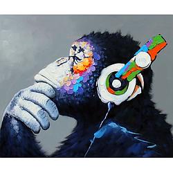 Rádio Macacos
