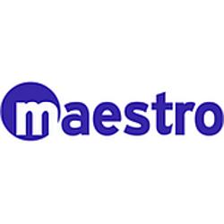 Radio Maestro