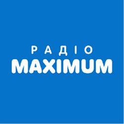 Радіо Максимум