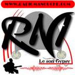 Radio Manouche