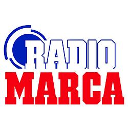 Radio Marca Sevilla