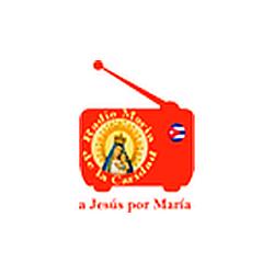 Radio MarĂa de la Caridad