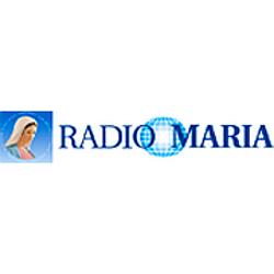 Radio María
