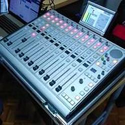 Radio masaya Hit