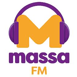 Rádio Massa FM