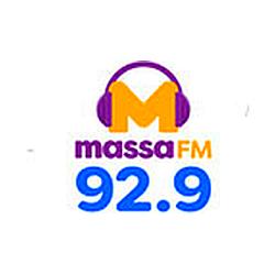 Rádio Massa FM