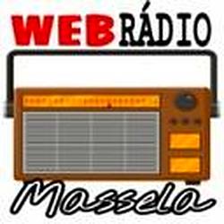 Rádio Massela Itu