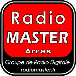 Radio Master Varietes