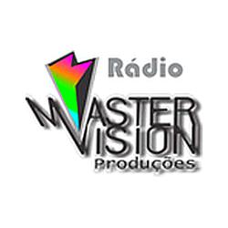 Rádio Master Vision Charme