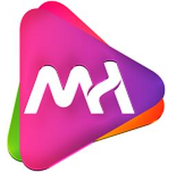 Radio Mega-HiT Lounge