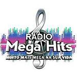 Rádio Mega Hits