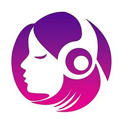 Radio Mega-SunShine