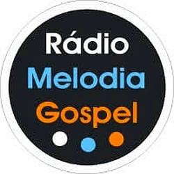 Rádio Melodia Gospel