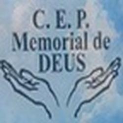 Rádio Memorial de Deus