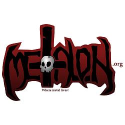 Radio Metal On: 80s HNH