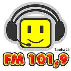 Rádio Metropolitana