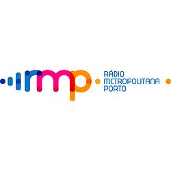 Rádio Metropolitana Porto
