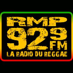 Radio Mille Pattes