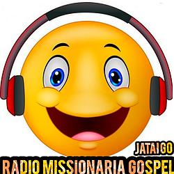 Radio Missionaria Gospel