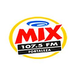 Rádio Mix FM