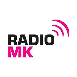 Radio MK - 2000er