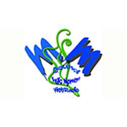 Radio MM Sound