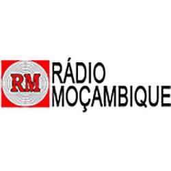 Radio Moçambique RM Desporto