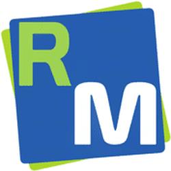 Radio MODUL