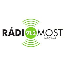 Rádió Most